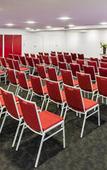Туры в отель DoubleTree by Hilton Queenstown Туры в отель DoubleTree by Hilton Queenstown