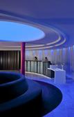 Туры в отель DoubleTree by Hilton Queenstown Туры в отель DoubleTree by Hilton Queenstown