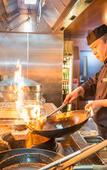 Туры в отель DoubleTree by Hilton Queenstown Туры в отель DoubleTree by Hilton Queenstown