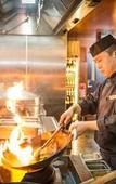 Туры в отель DoubleTree by Hilton Queenstown Туры в отель DoubleTree by Hilton Queenstown