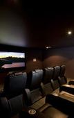 Туры в отель DoubleTree by Hilton Queenstown Туры в отель DoubleTree by Hilton Queenstown