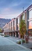 Туры в отель DoubleTree by Hilton Queenstown Туры в отель DoubleTree by Hilton Queenstown
