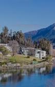 Туры в отель DoubleTree by Hilton Queenstown Туры в отель DoubleTree by Hilton Queenstown