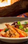 Туры в отель DoubleTree by Hilton Queenstown Туры в отель DoubleTree by Hilton Queenstown