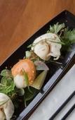 Туры в отель DoubleTree by Hilton Queenstown Туры в отель DoubleTree by Hilton Queenstown