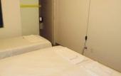 Туры в отель Hotel Tres Bandeiras Туры в отель Hotel Tres Bandeiras