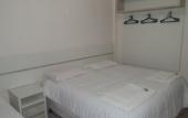 Туры в отель Hotel Tres Bandeiras Туры в отель Hotel Tres Bandeiras