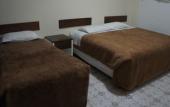 Туры в отель Hotel Tres Bandeiras Туры в отель Hotel Tres Bandeiras