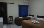 Туры в отель Hotel Tres Bandeiras Туры в отель Hotel Tres Bandeiras