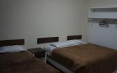 Туры в отель Hotel Tres Bandeiras Туры в отель Hotel Tres Bandeiras