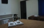 Туры в отель Hotel Tres Bandeiras Туры в отель Hotel Tres Bandeiras