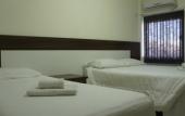 Туры в отель Hotel Tres Bandeiras Туры в отель Hotel Tres Bandeiras