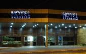 Туры в отель Hotel Tres Bandeiras Туры в отель Hotel Tres Bandeiras