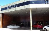 Туры в отель Hotel Tres Bandeiras Туры в отель Hotel Tres Bandeiras