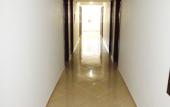 Туры в отель Hotel Tres Bandeiras Туры в отель Hotel Tres Bandeiras
