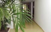 Туры в отель Hotel Tres Bandeiras Туры в отель Hotel Tres Bandeiras