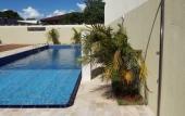 Туры в отель Hotel Tres Bandeiras Туры в отель Hotel Tres Bandeiras