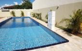 Туры в отель Hotel Tres Bandeiras Туры в отель Hotel Tres Bandeiras