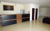Туры в отель Hotel Tres Bandeiras Туры в отель Hotel Tres Bandeiras