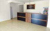 Туры в отель Hotel Tres Bandeiras Туры в отель Hotel Tres Bandeiras