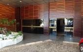 Туры в отель Hotel Tres Bandeiras Туры в отель Hotel Tres Bandeiras