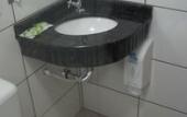 Туры в отель Hotel Tres Bandeiras Туры в отель Hotel Tres Bandeiras