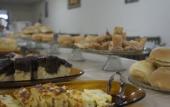 Туры в отель Hotel Tres Bandeiras Туры в отель Hotel Tres Bandeiras