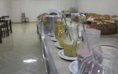 Туры в отель Hotel Tres Bandeiras Туры в отель Hotel Tres Bandeiras