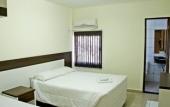 Туры в отель Hotel Tres Bandeiras Туры в отель Hotel Tres Bandeiras