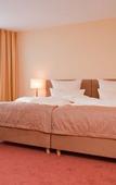Туры в отель Carathotel Basel/Weil am Rhein Туры в отель Carathotel Basel/Weil am Rhein