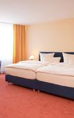 Туры в отель Carathotel Basel/Weil am Rhein Туры в отель Carathotel Basel/Weil am Rhein