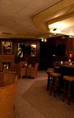 Туры в отель Carathotel Basel/Weil am Rhein Туры в отель Carathotel Basel/Weil am Rhein