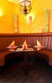 Туры в отель Carathotel Basel/Weil am Rhein Туры в отель Carathotel Basel/Weil am Rhein