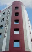 Туры в отель Four Points Flex by Sheraton Bologna Airport Туры в отель Four Points Flex by Sheraton Bologna Airport