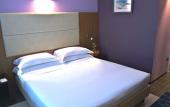 Туры в отель Four Points Flex by Sheraton Bologna Airport Туры в отель Four Points Flex by Sheraton Bologna Airport