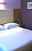 Туры в отель Four Points Flex by Sheraton Bologna Airport Туры в отель Four Points Flex by Sheraton Bologna Airport