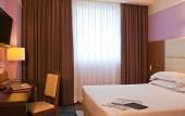Туры в отель Four Points Flex by Sheraton Bologna Airport Туры в отель Four Points Flex by Sheraton Bologna Airport