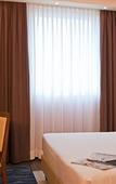 Туры в отель Four Points Flex by Sheraton Bologna Airport Туры в отель Four Points Flex by Sheraton Bologna Airport