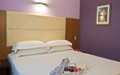 Туры в отель Four Points Flex by Sheraton Bologna Airport Туры в отель Four Points Flex by Sheraton Bologna Airport