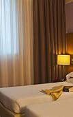 Туры в отель Four Points Flex by Sheraton Bologna Airport Туры в отель Four Points Flex by Sheraton Bologna Airport
