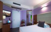 Туры в отель Four Points Flex by Sheraton Bologna Airport Туры в отель Four Points Flex by Sheraton Bologna Airport