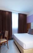 Туры в отель Four Points Flex by Sheraton Bologna Airport Туры в отель Four Points Flex by Sheraton Bologna Airport