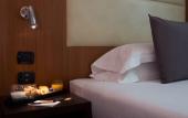 Туры в отель Four Points Flex by Sheraton Bologna Airport Туры в отель Four Points Flex by Sheraton Bologna Airport