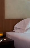 Туры в отель Four Points Flex by Sheraton Bologna Airport Туры в отель Four Points Flex by Sheraton Bologna Airport