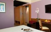 Туры в отель Four Points Flex by Sheraton Bologna Airport Туры в отель Four Points Flex by Sheraton Bologna Airport
