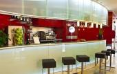 Туры в отель Four Points Flex by Sheraton Bologna Airport Туры в отель Four Points Flex by Sheraton Bologna Airport