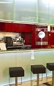 Туры в отель Four Points Flex by Sheraton Bologna Airport Туры в отель Four Points Flex by Sheraton Bologna Airport