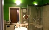 Туры в отель Four Points Flex by Sheraton Bologna Airport Туры в отель Four Points Flex by Sheraton Bologna Airport