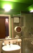 Туры в отель Four Points Flex by Sheraton Bologna Airport Туры в отель Four Points Flex by Sheraton Bologna Airport