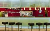 Туры в отель Four Points Flex by Sheraton Bologna Airport Туры в отель Four Points Flex by Sheraton Bologna Airport